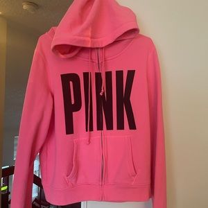 Victoria’s Secret Hoodie